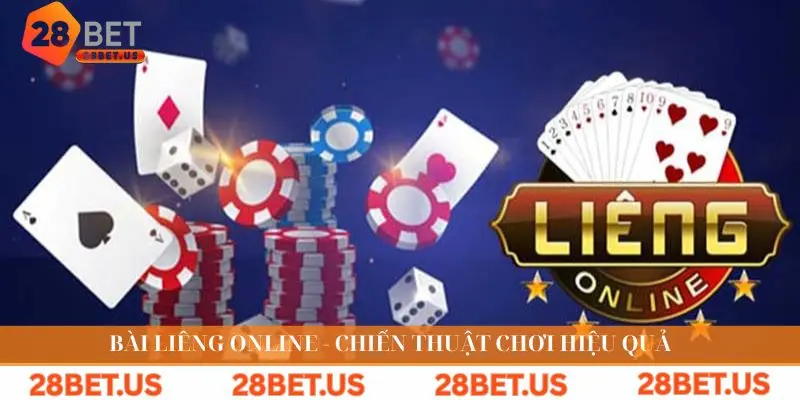 Liêng