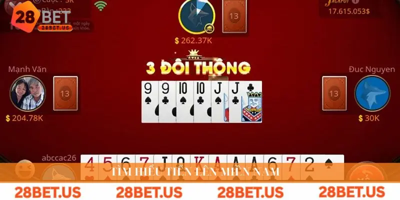 Tìm hiểu tiến lên miền Nam